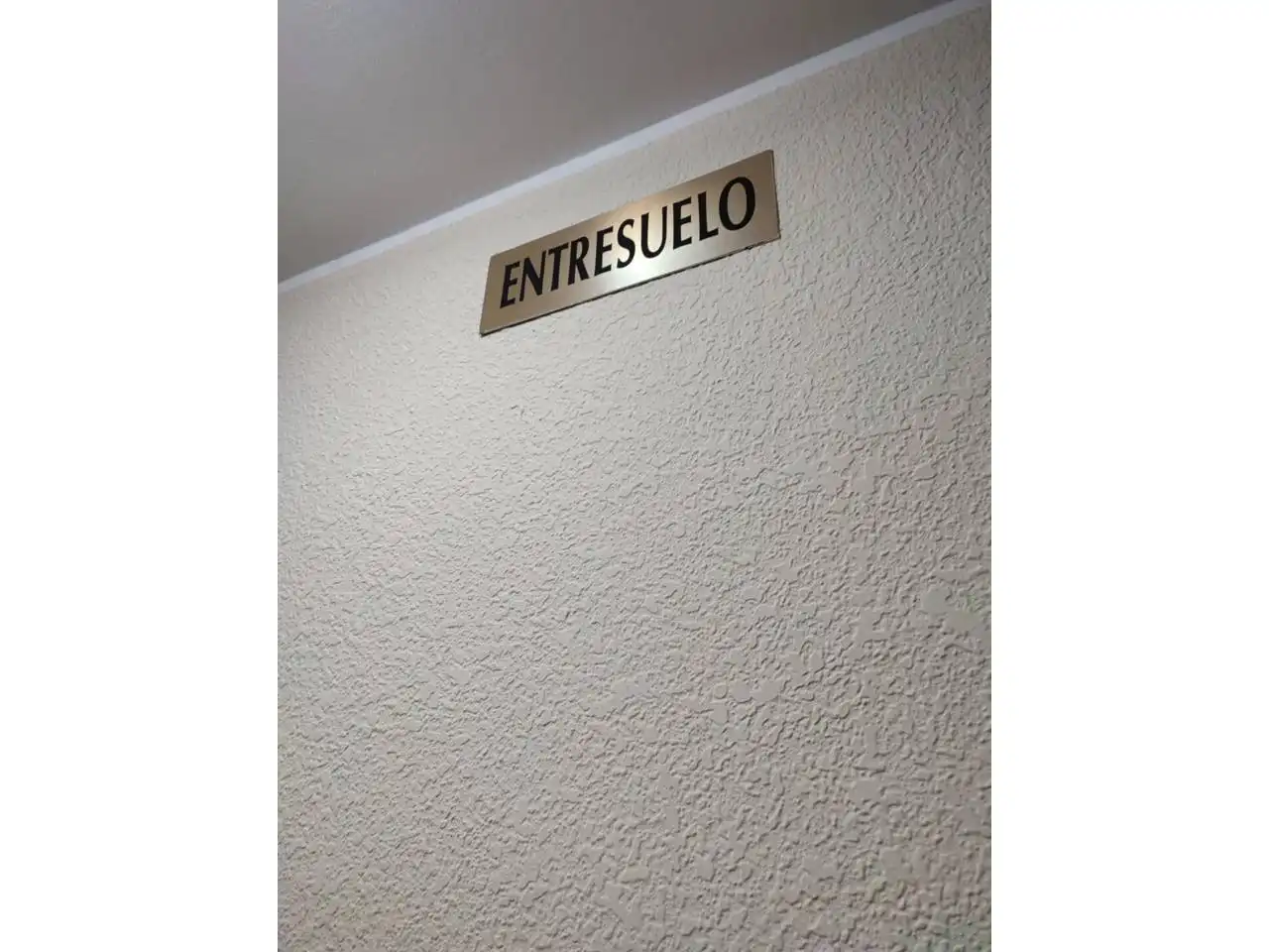 Gewerbefläche zum Verkauf in Calle Mercè Cabestany, imagen 16