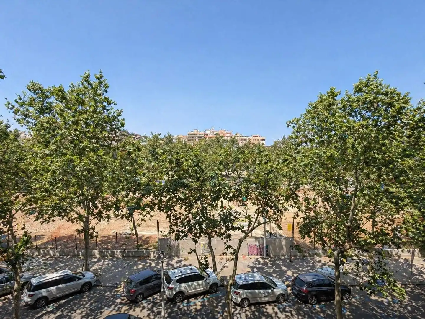 Flat with lift for sale in Carrer COMERÇ, imagen 2