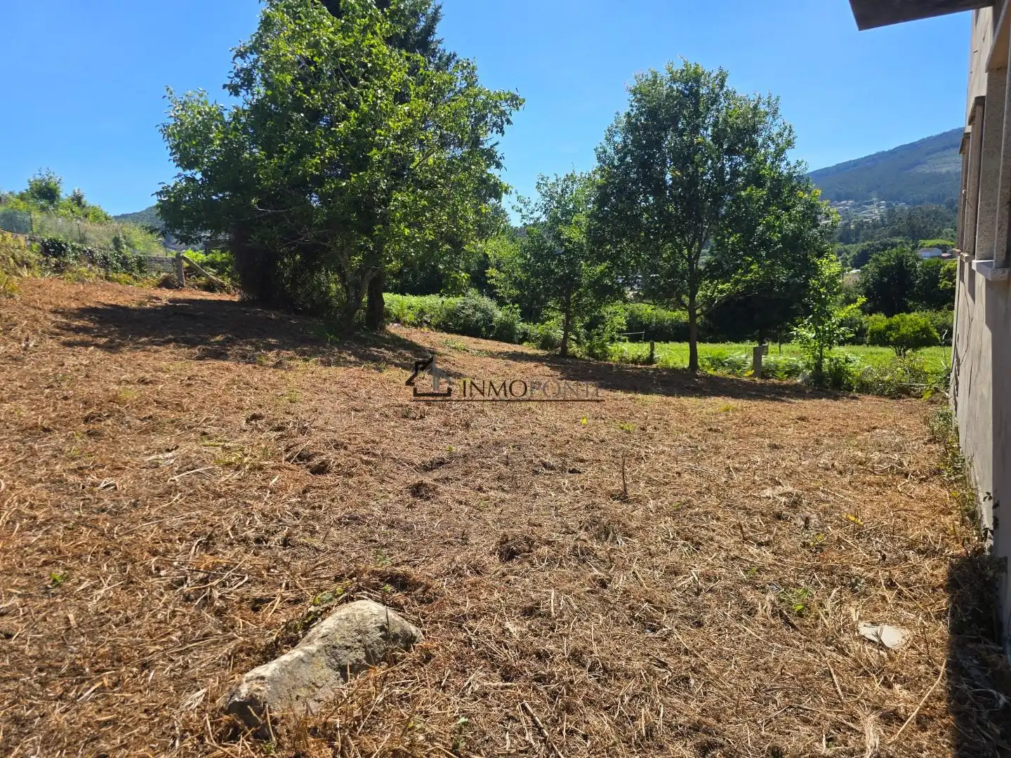 Terrenys i solars en venda a Parroquias Rurales, imagen 18