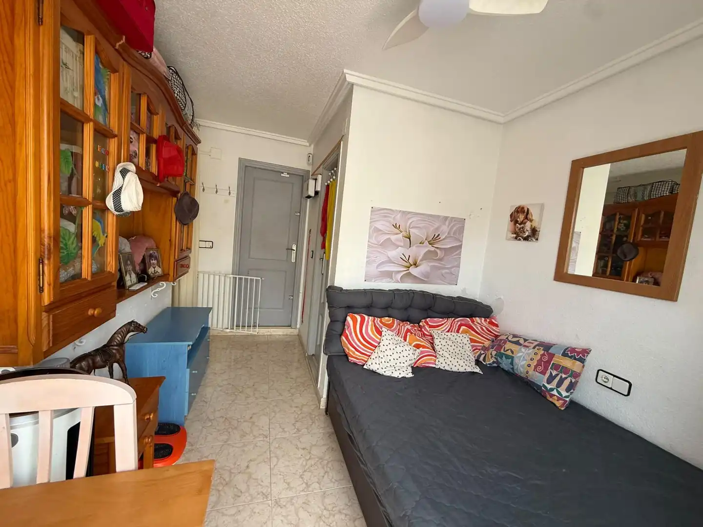 Casa pareada con terraza en venta en Calle Calle Trepadora, imagen 29