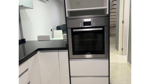 Photo 5 of Houses for rent in Petrer, Alicante