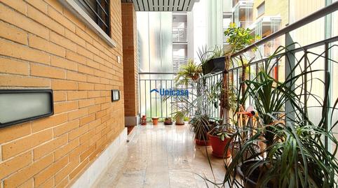 Foto 2 de Dúplex en venda a Calle Calle María Casares, El Cónsul - Ciudad Universitaria - El Romeral, Málaga Capital