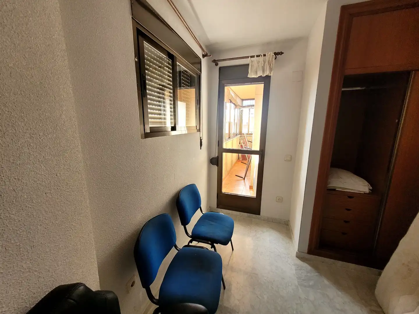 Duplex con terrazza in vendita a Centro, imagen 7