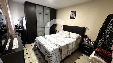 Photo 3 of Flat for sale in Cerdanyola Sud, Mataró