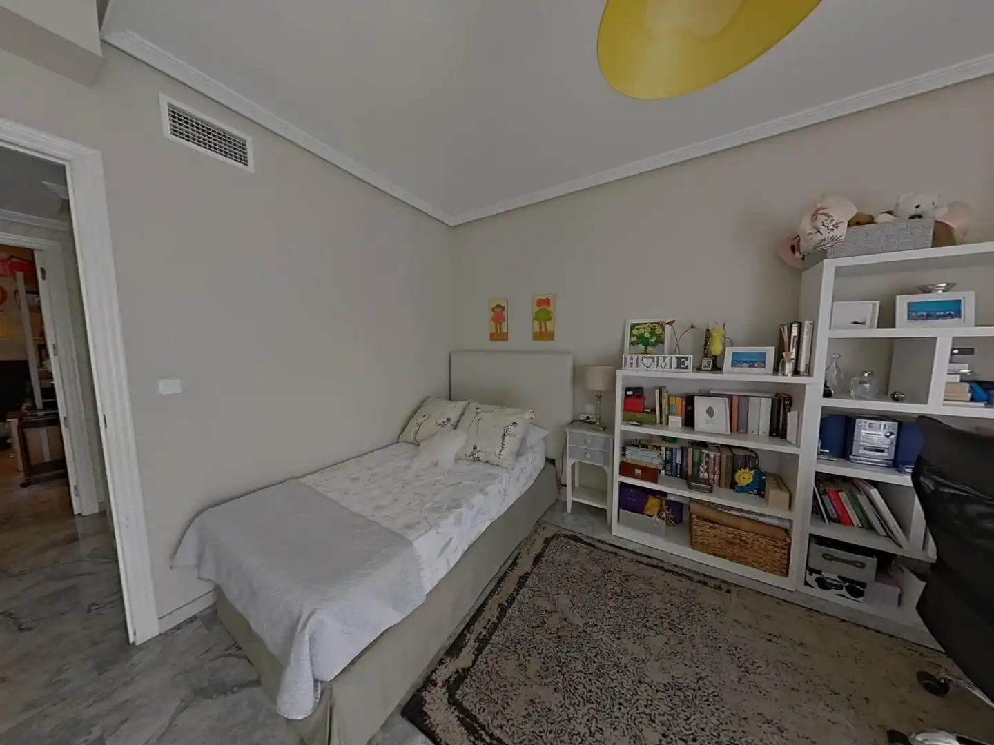 Wohnung mit Aufzug zum Verkauf in Poniente-Sur, imagen 42