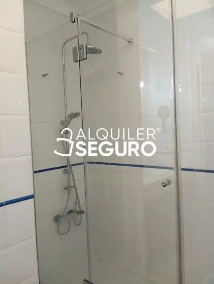 Houses for rent in Montebravo , Los Alvarados - Fuente los Berros - Bandama