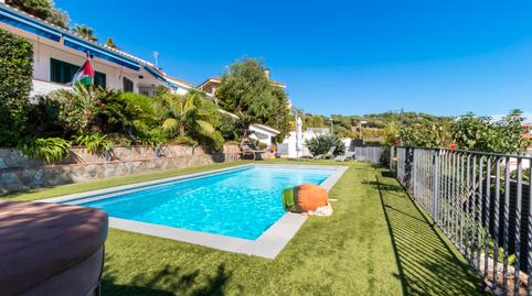 Photo 3 of House or chalet for sale in Urbanitzacions, Barcelona