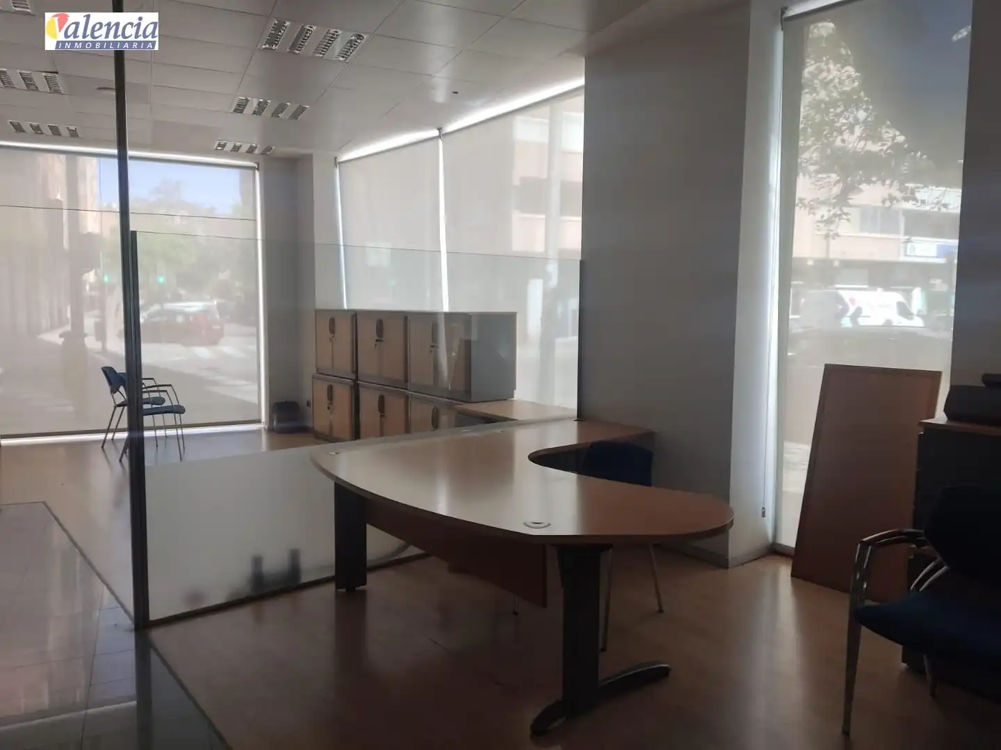 Local comercial en venda a Benimaclet, imagen 11