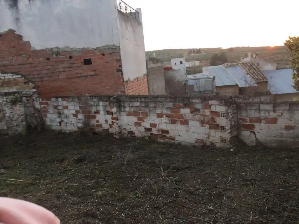 Terreni e lotti in vendita a Torredonjimeno, imagen 4