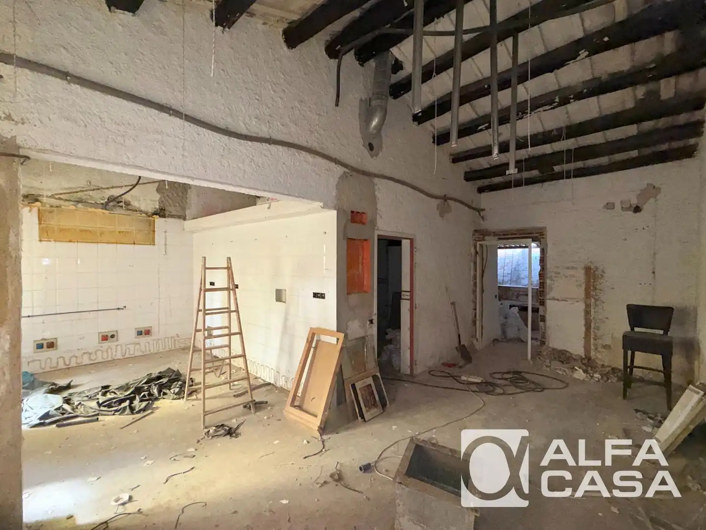 Others for sale in Centre, imagen 13
