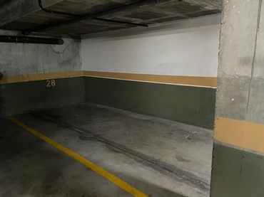 Individual con ascensor en venta en Carrer Castell de Requesens