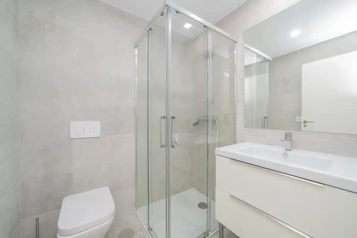 Casa adosada en venta en Avenida de la Armada Española, Cortijo Sur