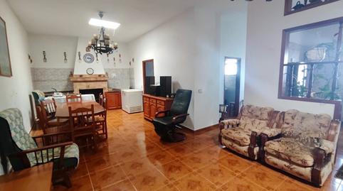 Foto 2 de Finca rústica en venda a Garachico, Santa Cruz de Tenerife