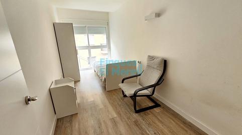 Foto 5 de Pis en venda a Serra D`or, La Pobla de Mafumet, Tarragona