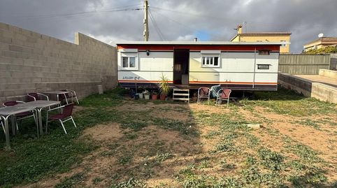 Amplio Solar en LAlzineta, Rodonya  Oportunidad de Inversión, immagine 5