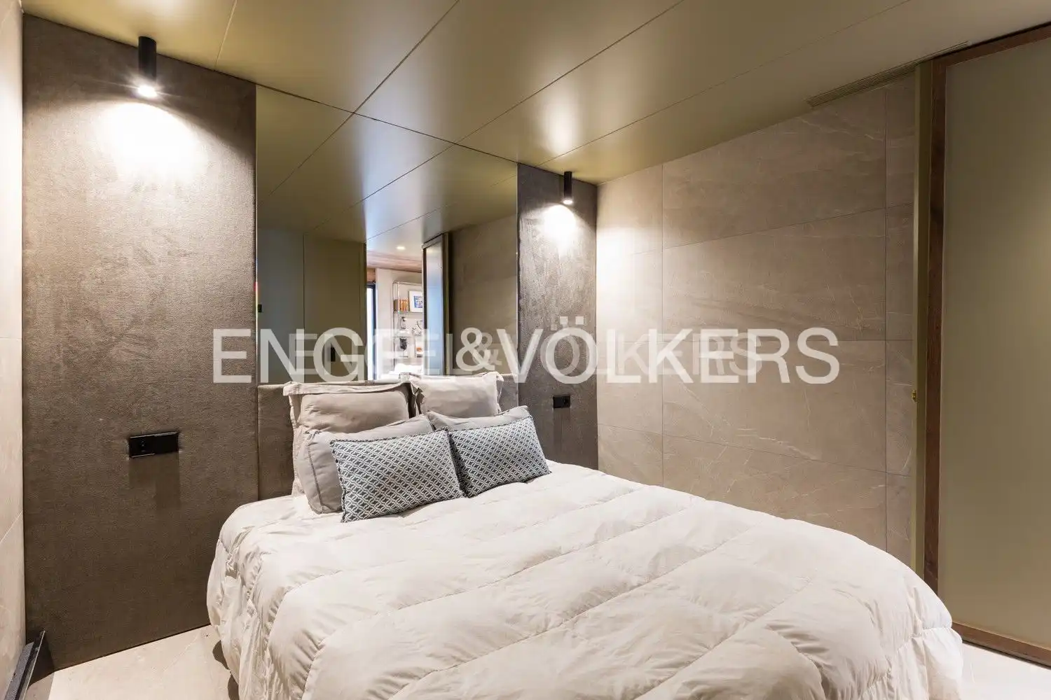Habitación de Piso en venta en Ciutat Vella 