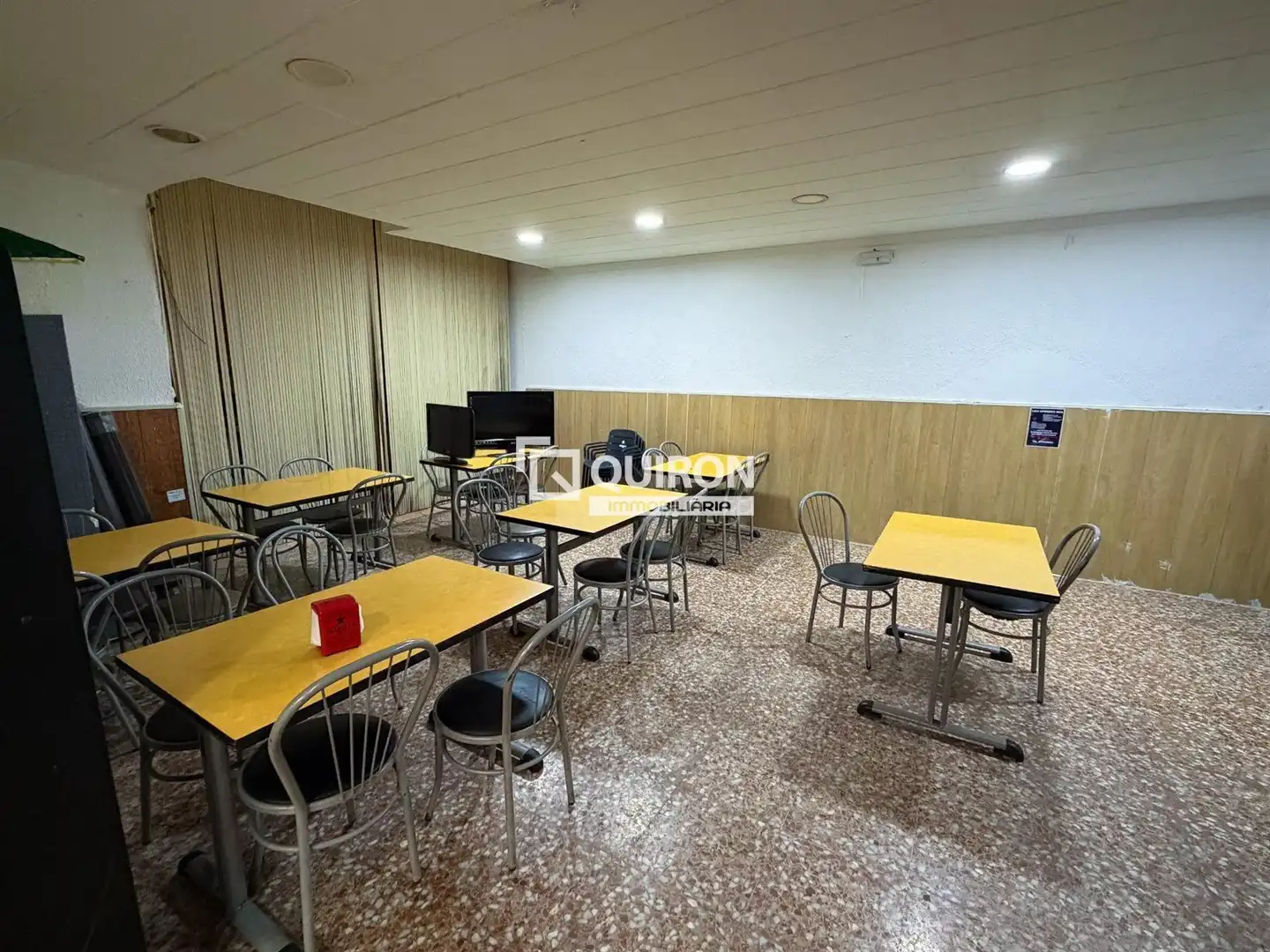 Business premises for sale in Cunit Residencial, imagen 11