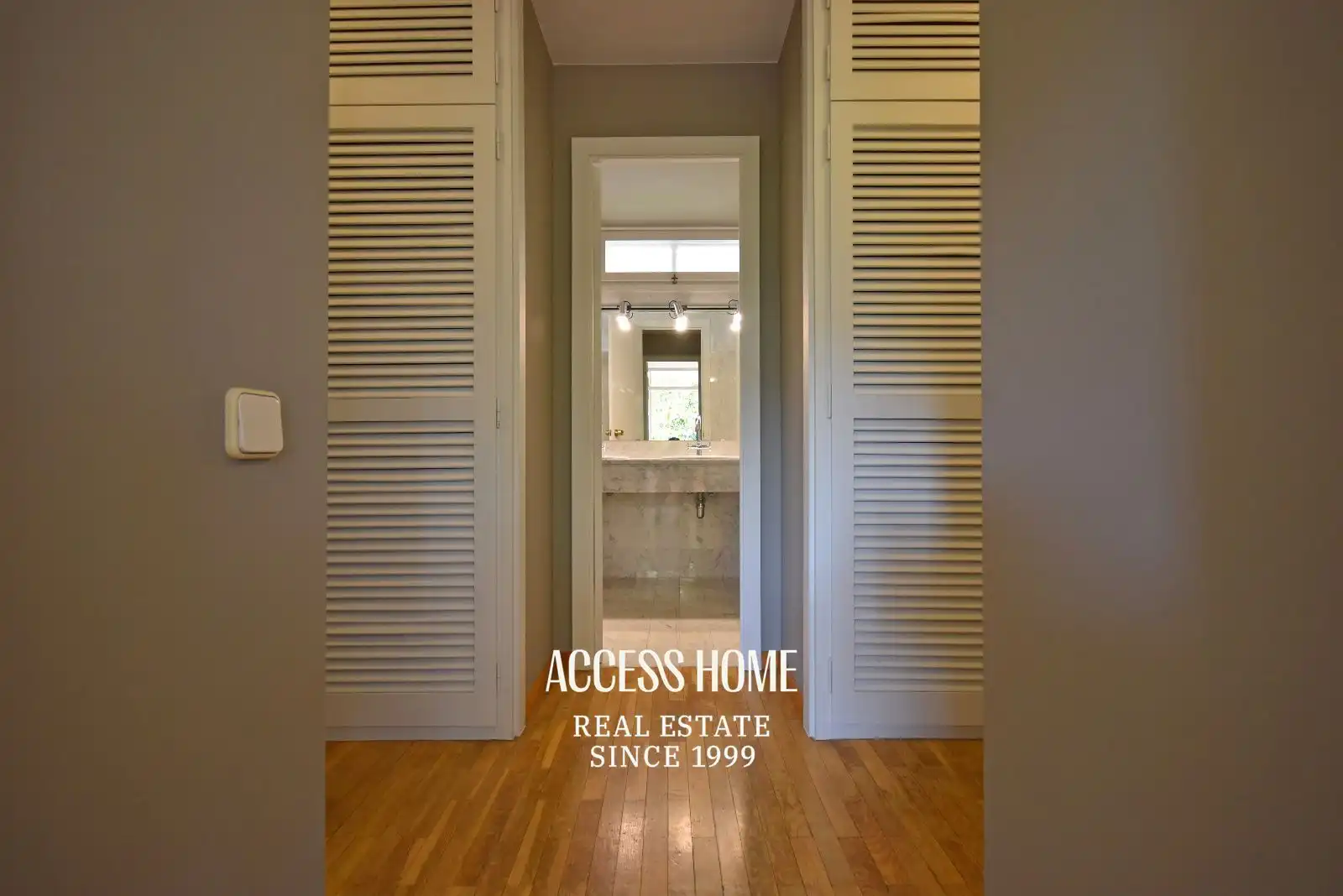 Detached house with pool for sale in Montalnou - Milans del Bosc, imagen 33