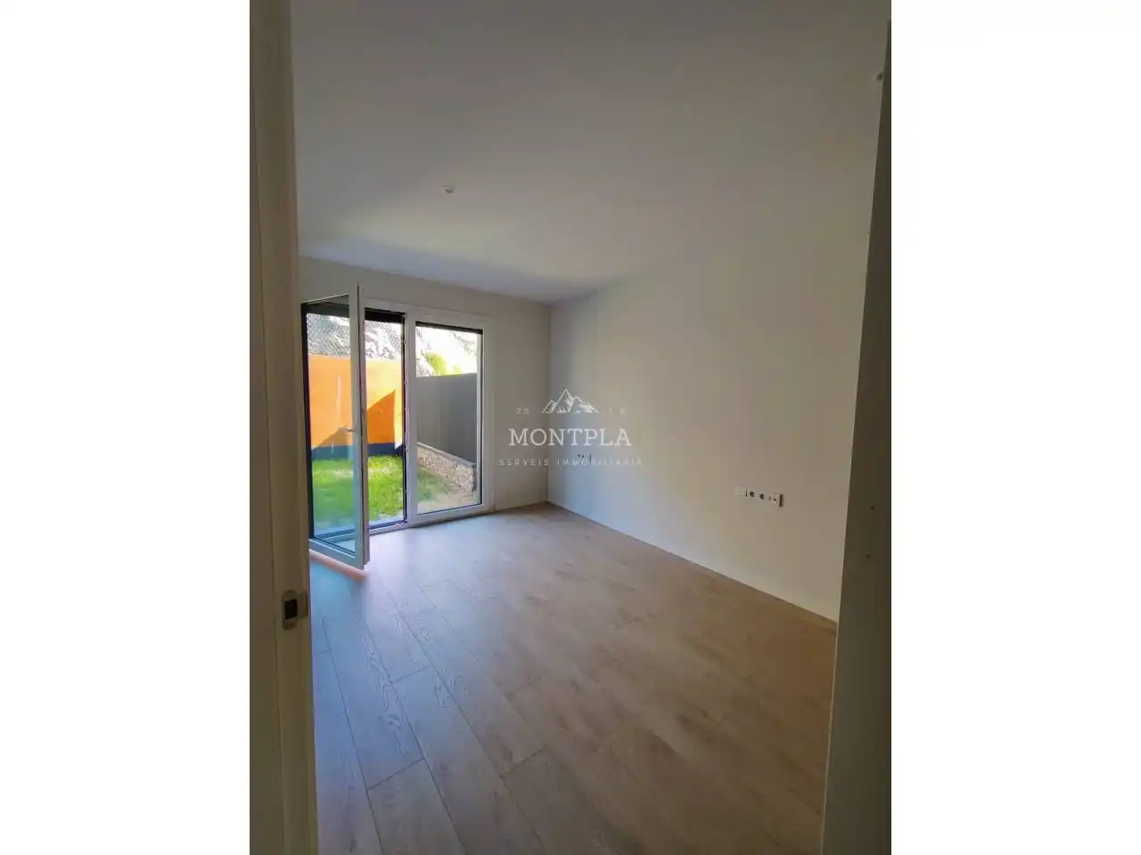 3-bedroom flat for sale in Ordino · 12 of 60