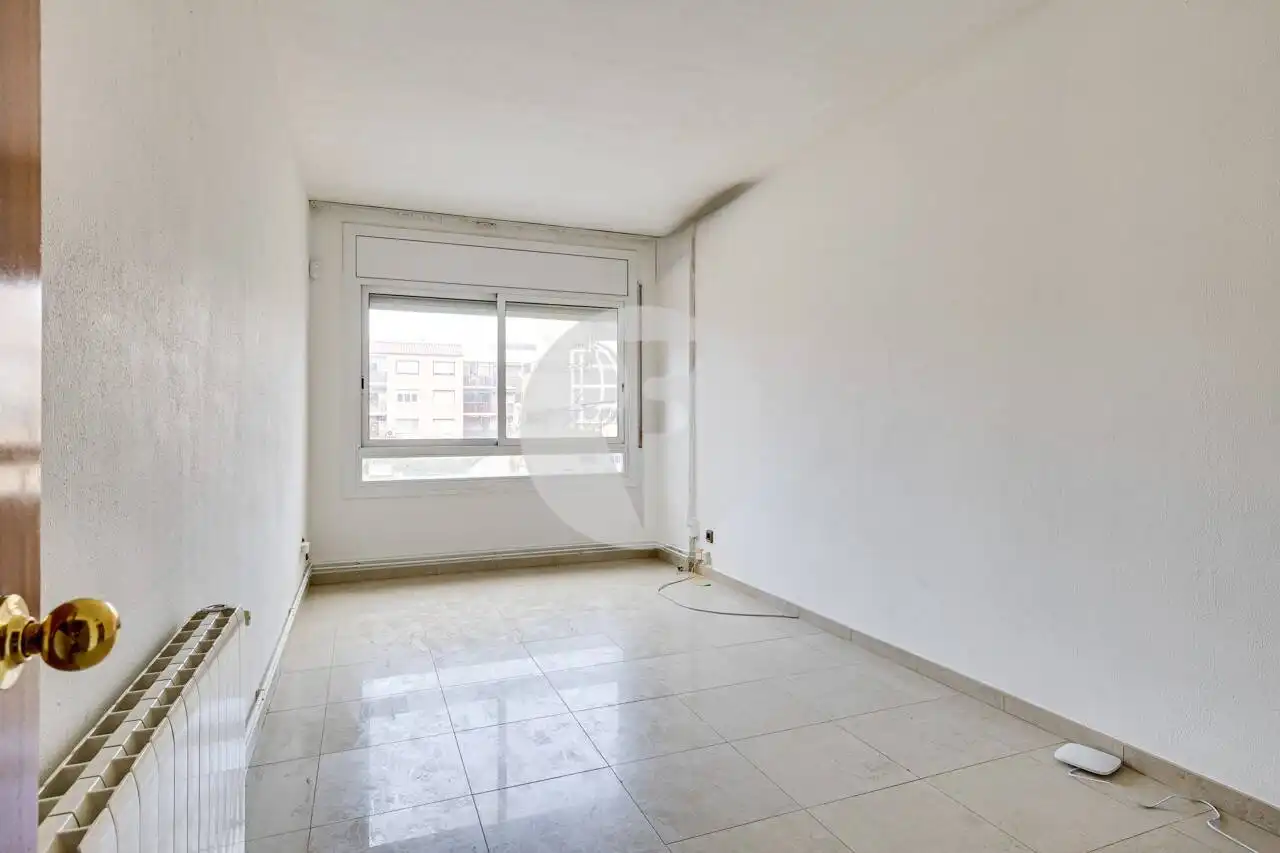 Piso en venta en El Poblenou, Sant Martí
