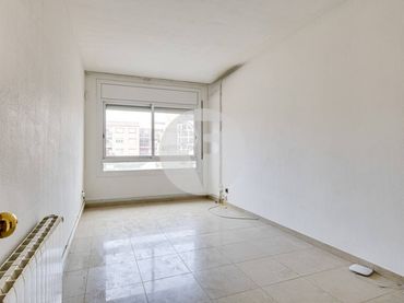 Appartamento con ascensore in vendita a Sant Martí