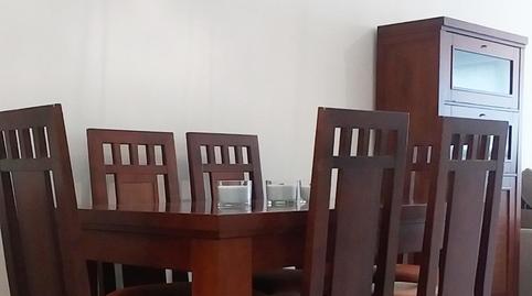 Photo 4 of Flat to rent in Lugar Urbanizacion Parque, Real Sitio de San Ildefonso, Segovia