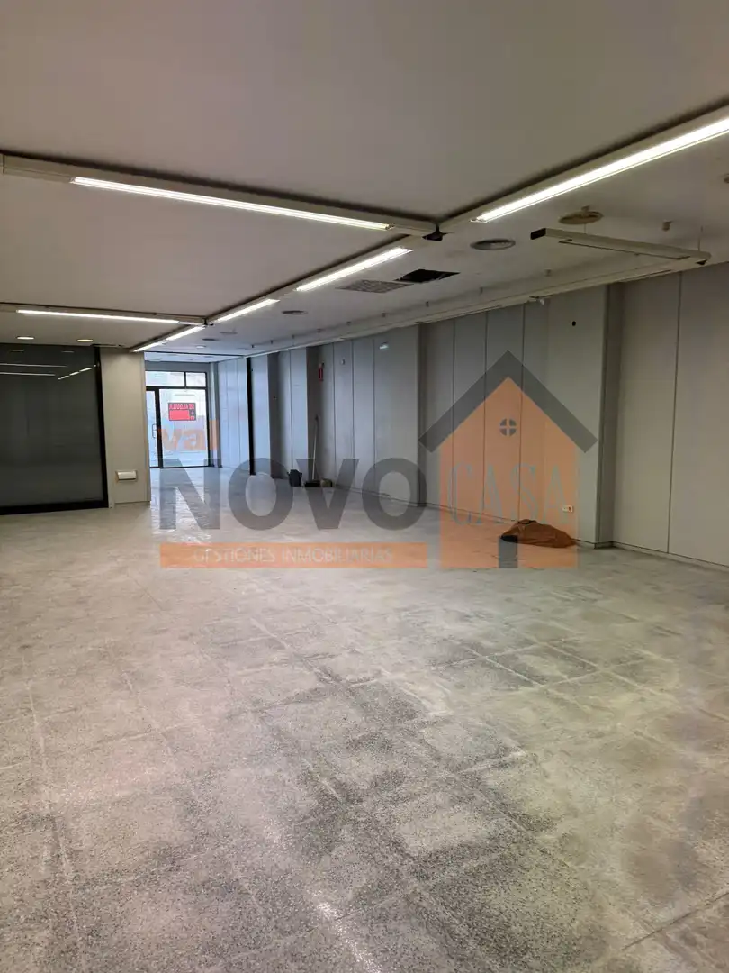 Local comercial de lloguer a Major, imagen 9