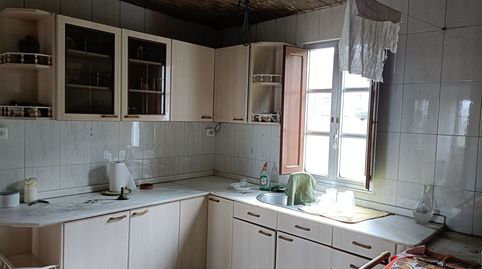 Foto 5 de Casa o chalet en venta en Lugar Rabuñas, Curtis, A Coruña