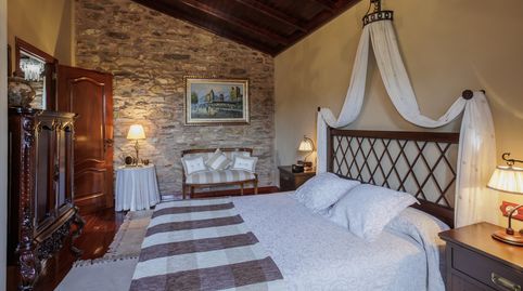 Photo 4 of Country homes for sale in Cospeito, Lugo