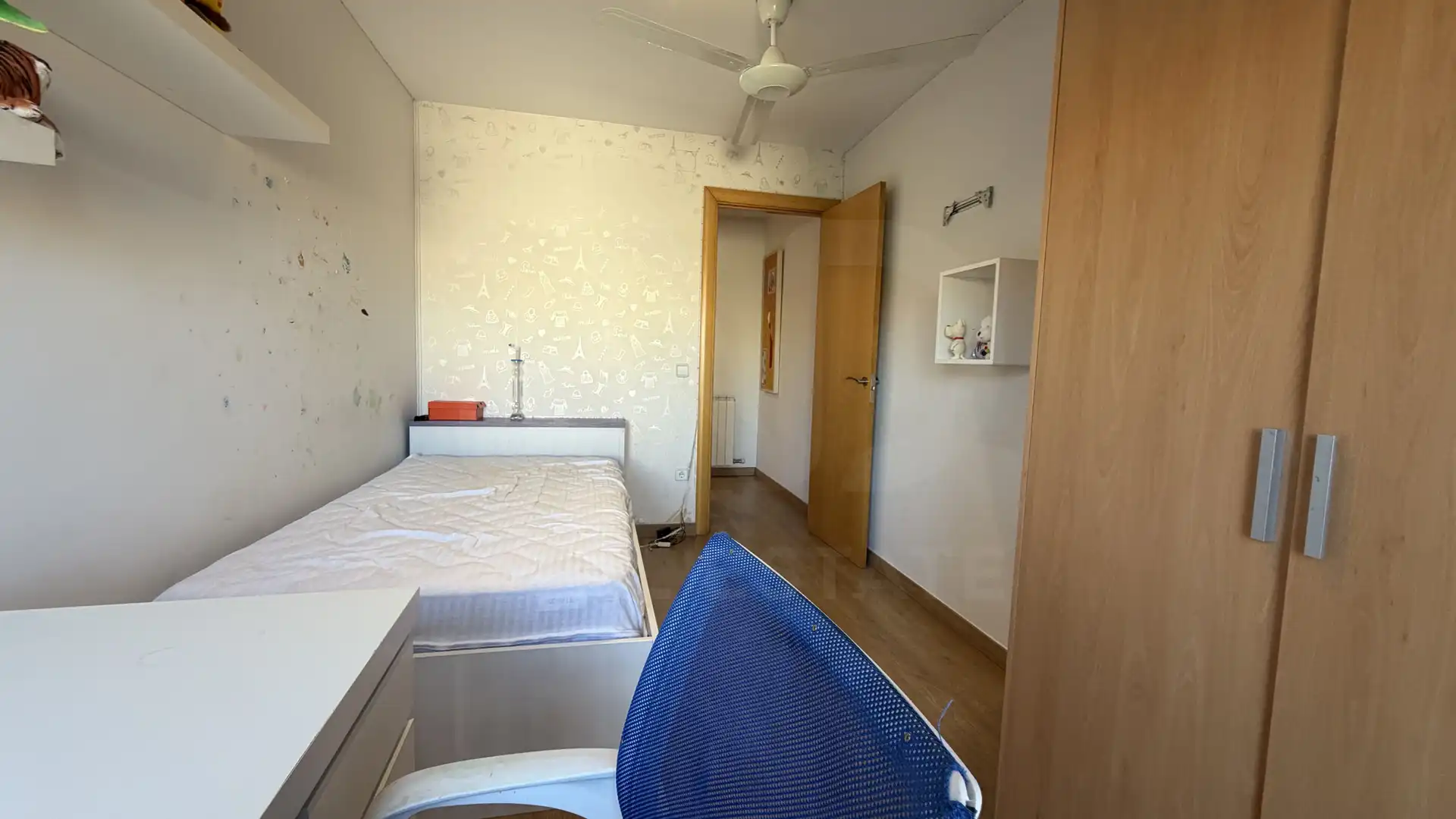Casa en venda a Juneda, imagen 16