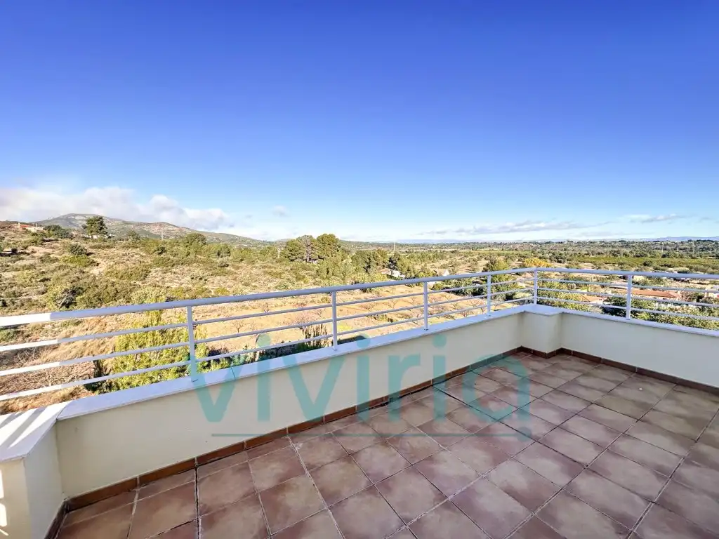 Houses for sale in Calle Nacar-Las Pedrizas, Las Pedrizas