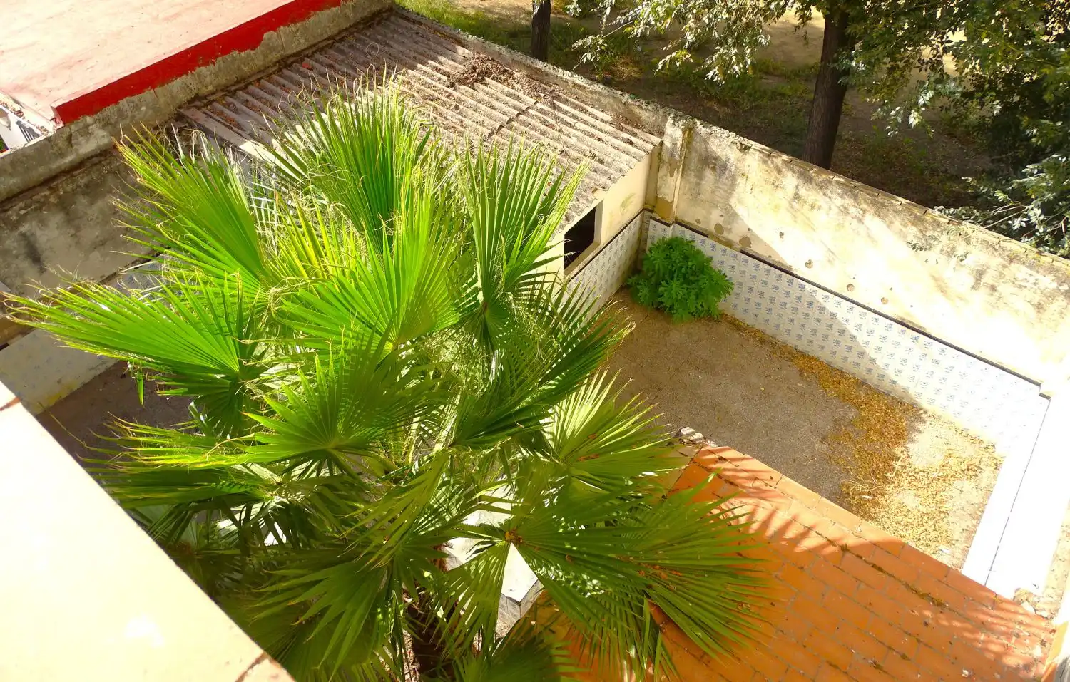 Casa amb terrassa en venda a Molares, imagen 36