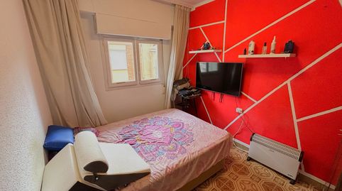 Foto 3 de Piso en venta en Plaça de la Constitució, Hospital - Plaza del Real, Castellón de la Plana / Castelló de la Plana