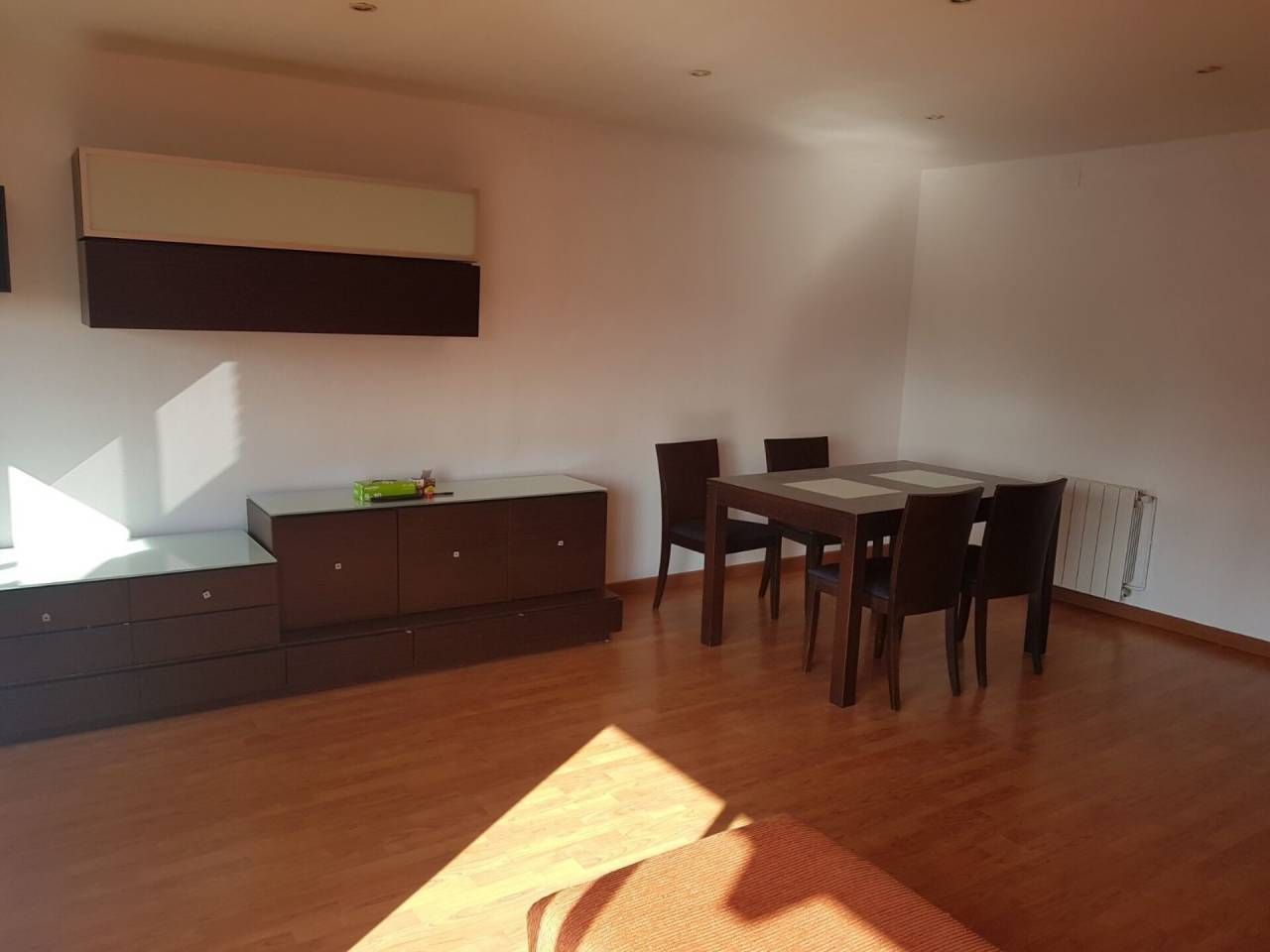 Piso en venta en estacio, Olesa de Montserrat