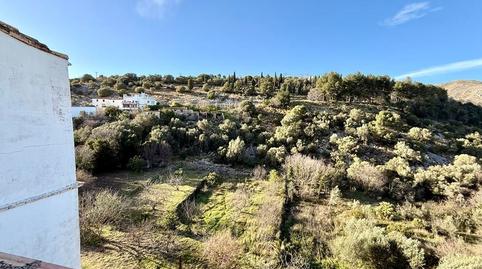 Foto 3 de Casa o xalet en venda a Placa la, La Vall de Laguar, Alicante