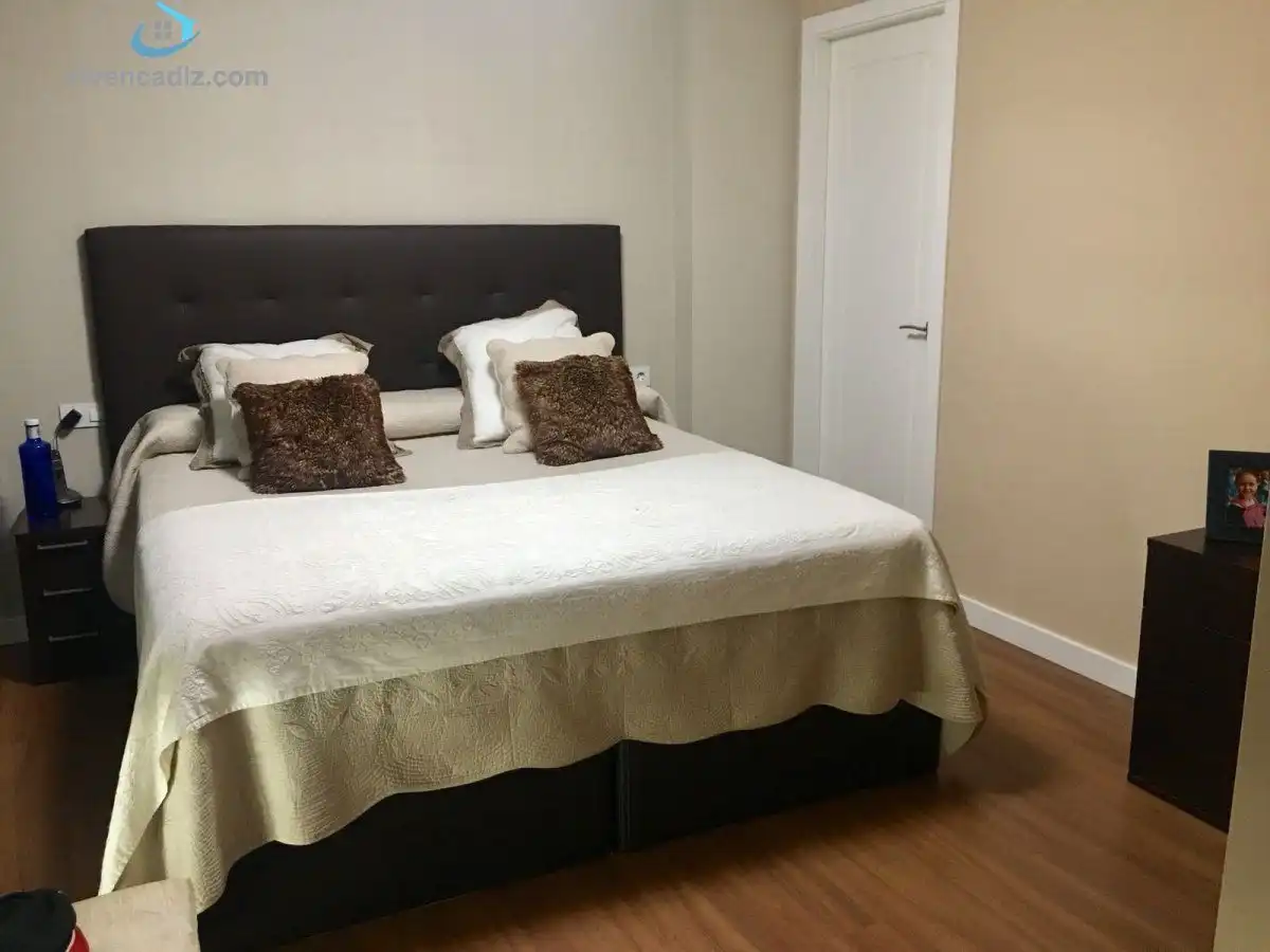 Flat with lift for sale in Centro Histórico, imagen 35