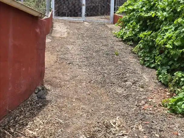 Planta baixa en venda en Moya (Las Palmas) amb Jardí privat, Parquet i Traster