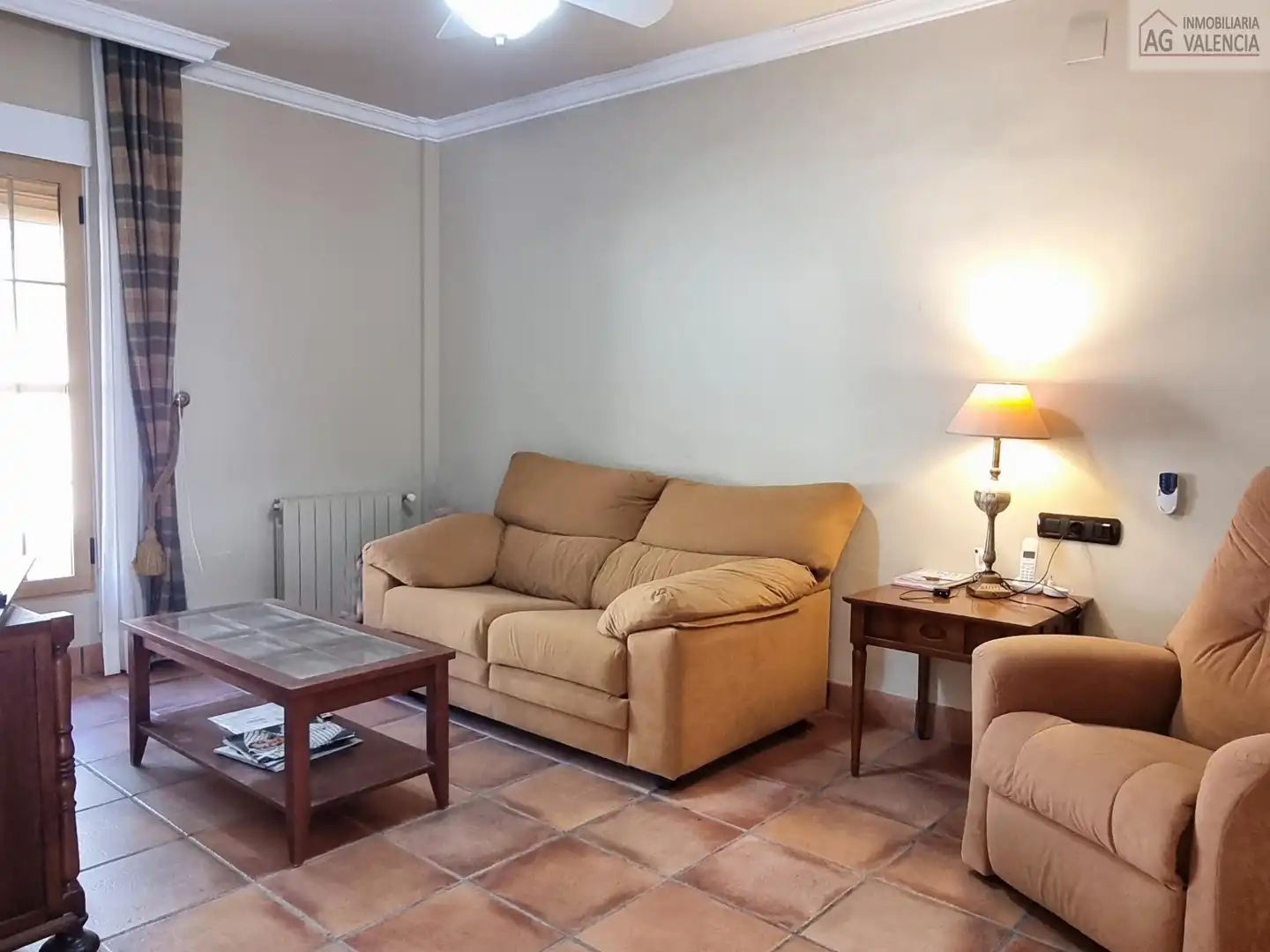 Casa o xalet en venda a Murviedro, Centro - El Castillo