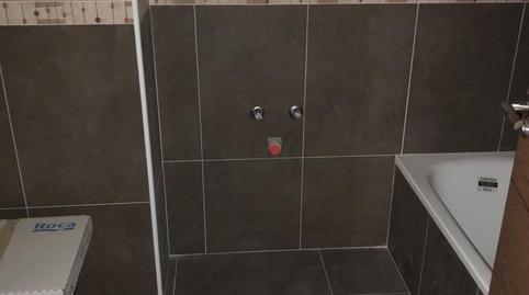 Foto 4 de Pis en venda a Cuatro Vientos, León