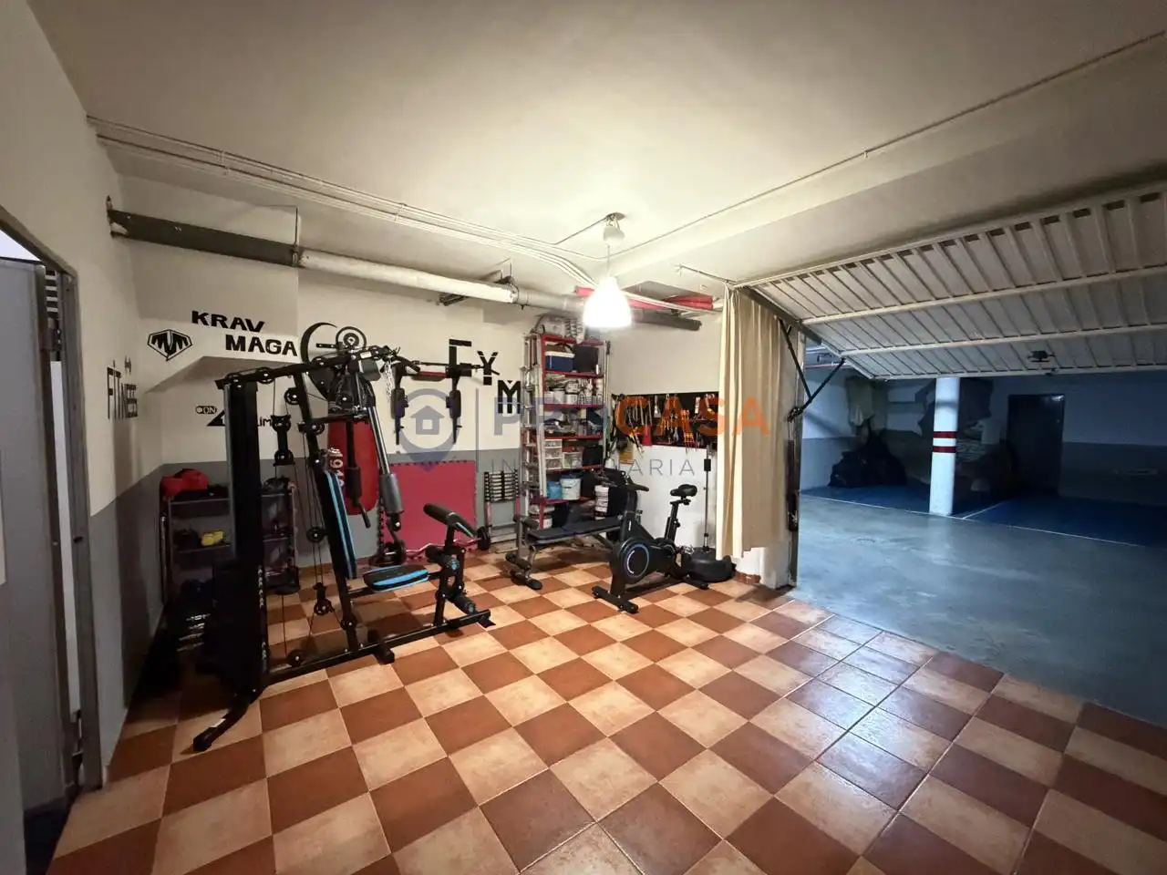Maison à vendre à Calle Verano, imagen 27
