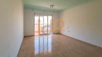 Flat for sale in Olula del Río  with Terrace