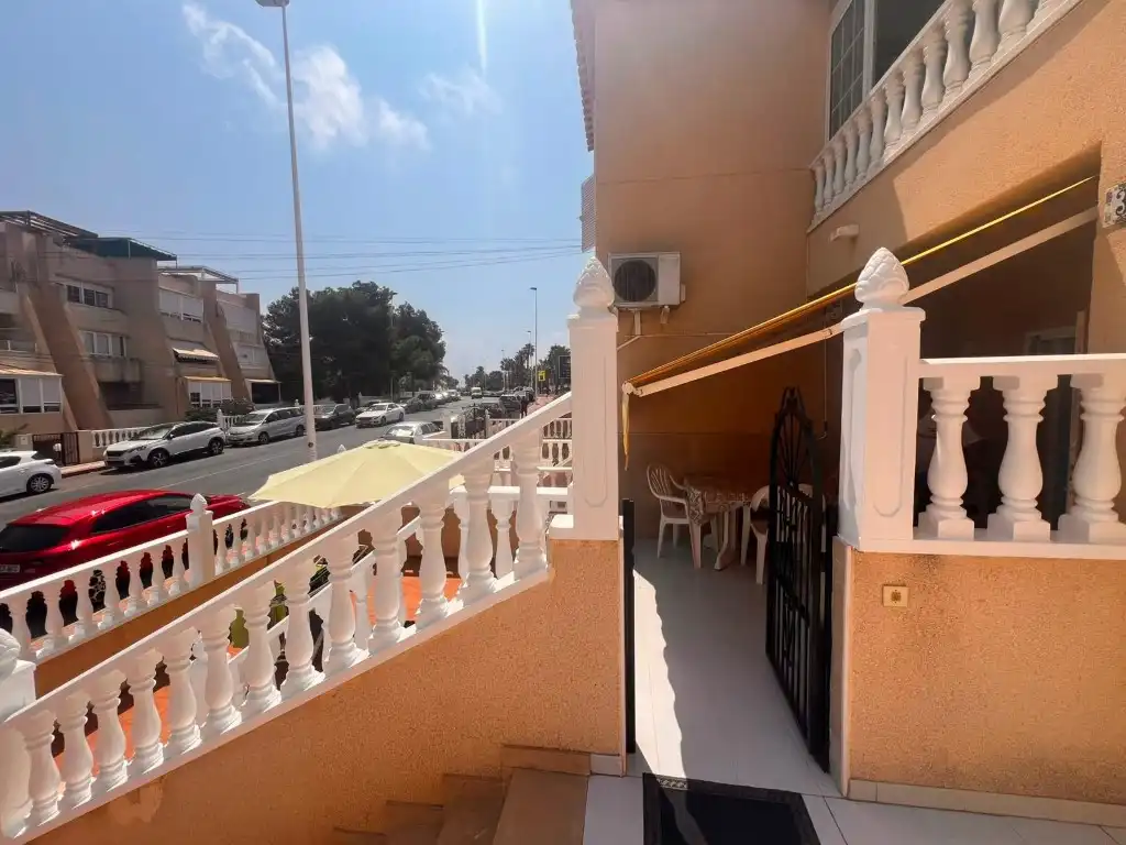 Bungalow en venta en Calle Zeus, imagen 17