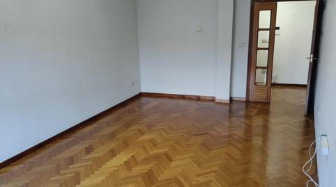 Foto 4 de Pis en venda a Barbadás, Ourense