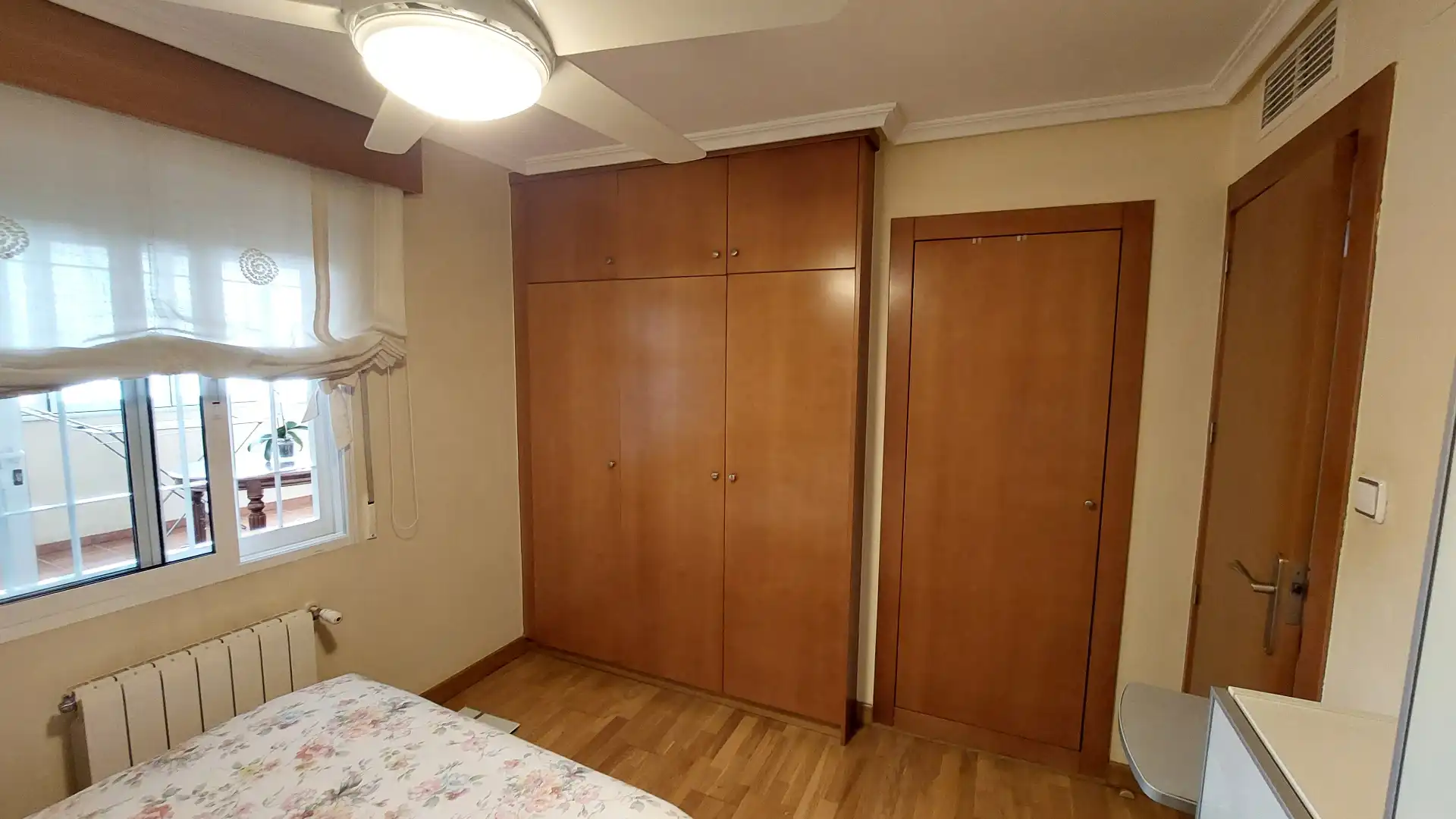 Flat for sale in Calle Mayor, Beniaján
