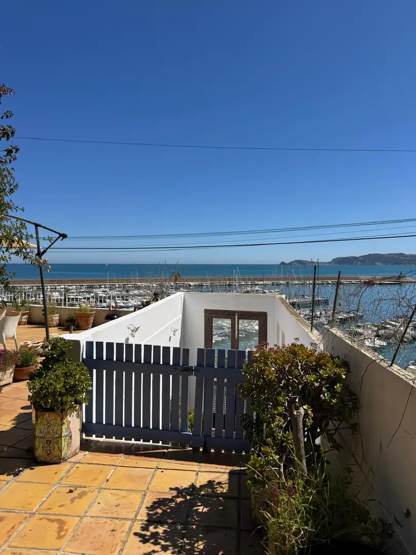 Villa avec piscine à vendre à Puerto, imagen 35