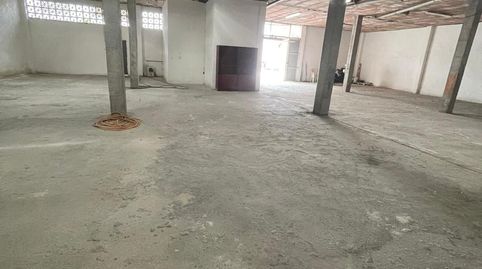 Photo 3 of Commercial properties for rent in Calle Santa Teresa, 14, Las Cañadas, Mijas
