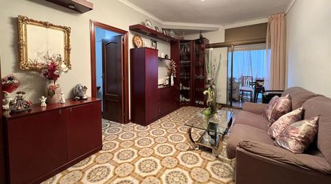 Photo 3 of Flat for sale in Les Planes, Barcelona