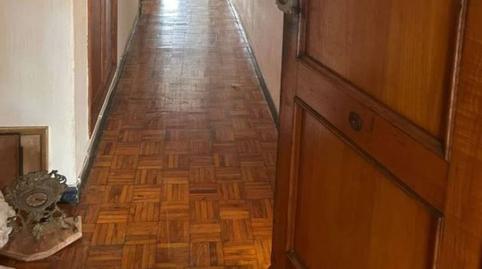 Foto 2 de Pis en venda a A Ponte, Ourense