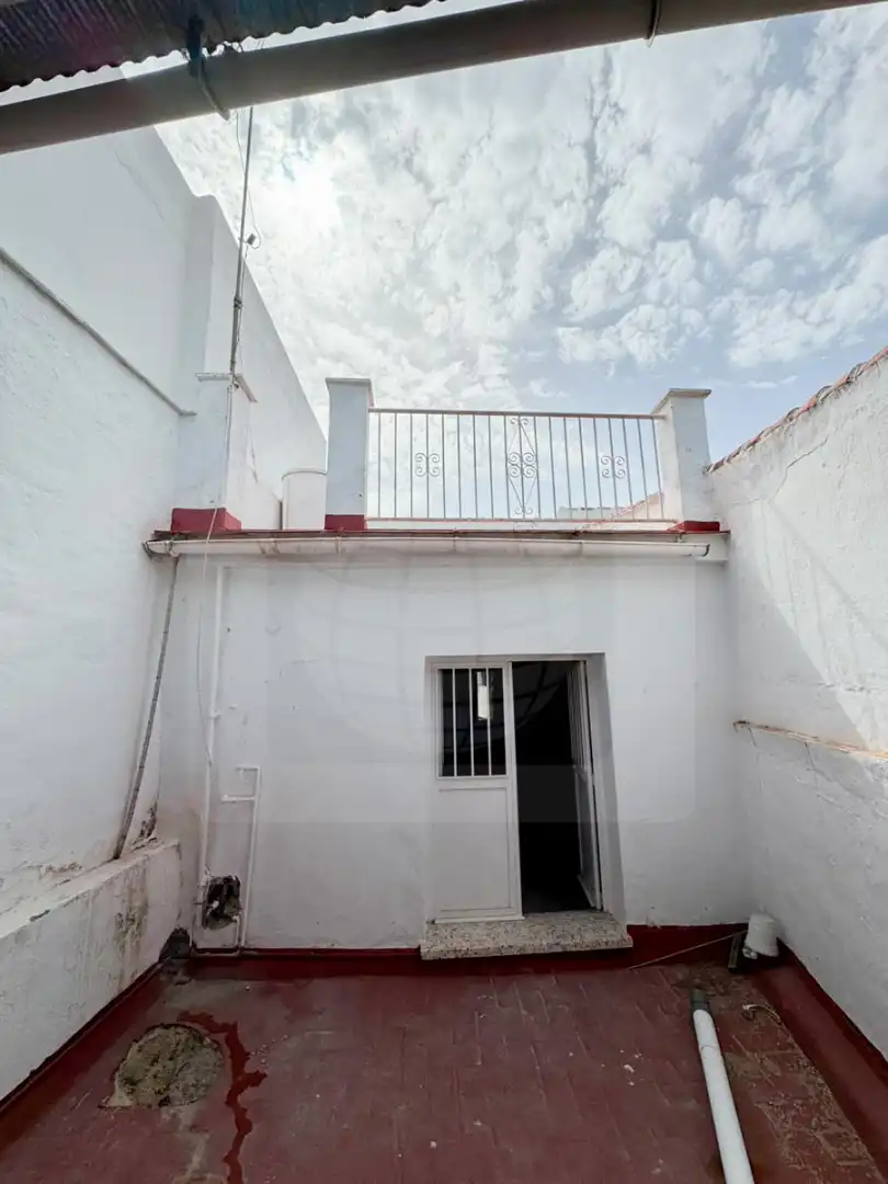 Casa en venda a Calle Nueva 54, imagen 14