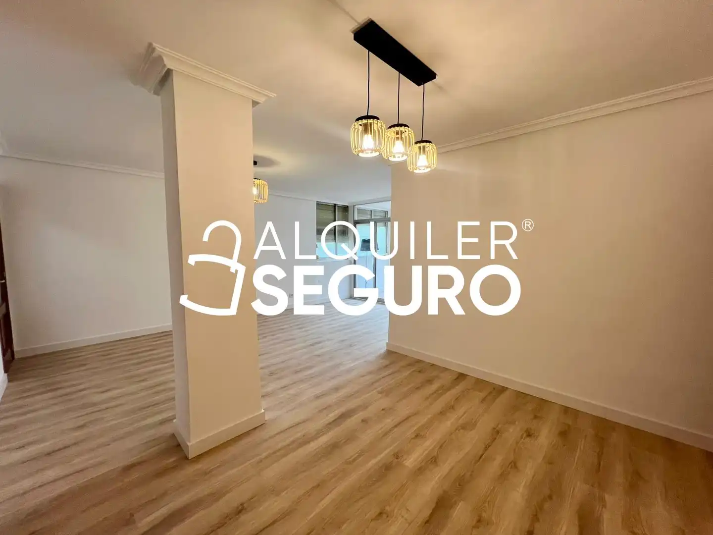 Pis amb ascensor de lloguer a de Alcorisa, imagen 4